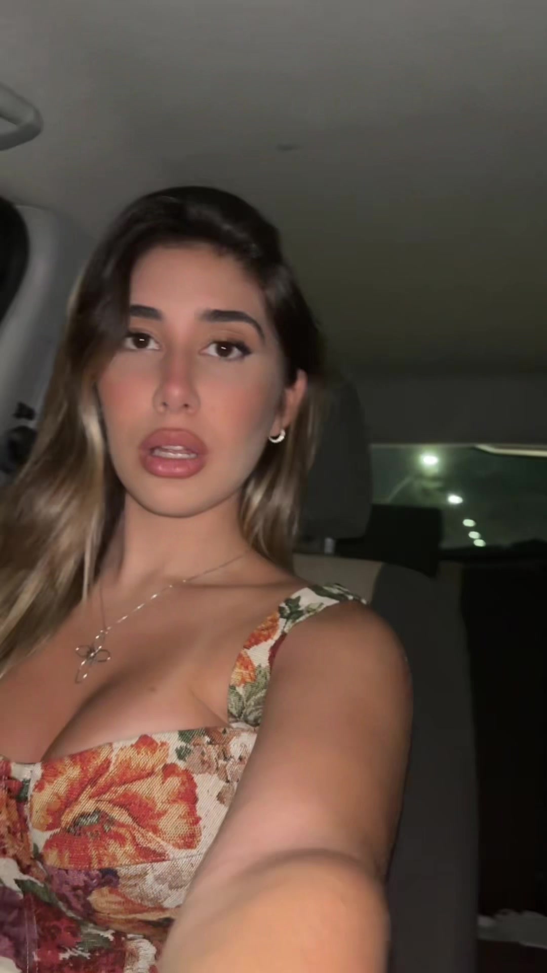 @Serena Zanfardino