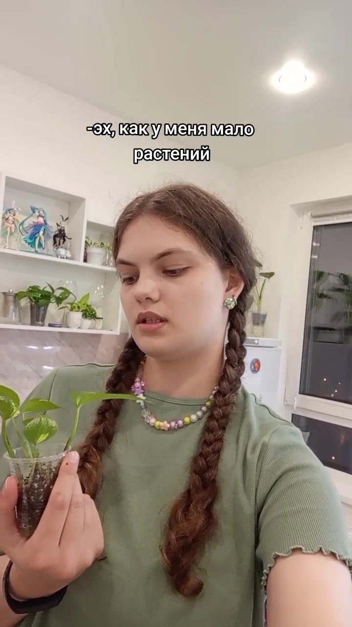 @mosungrass