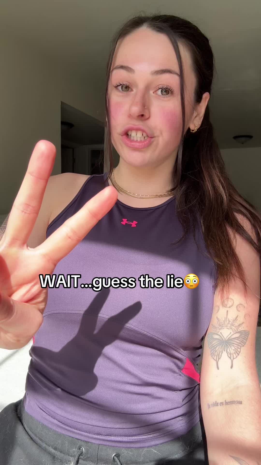 @DDDBrii