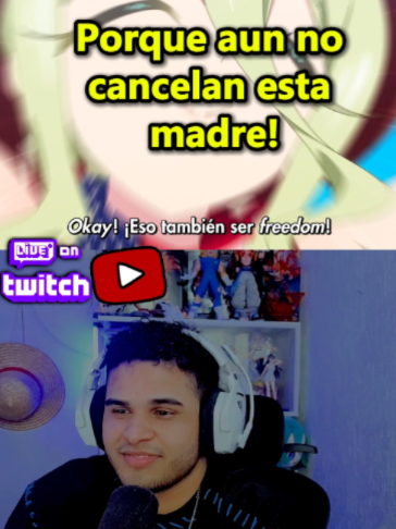@Rhaidenshadow
