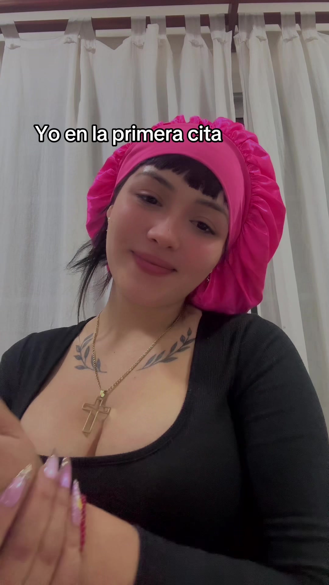 @L_U_ZETA