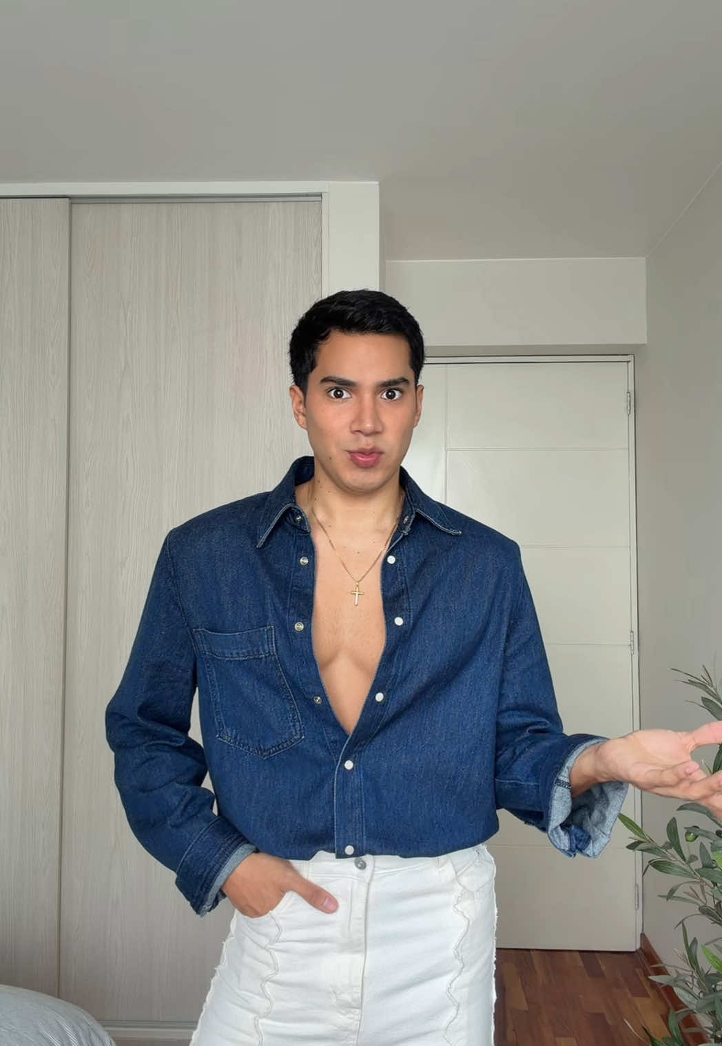 @Jeffrey Vivanco