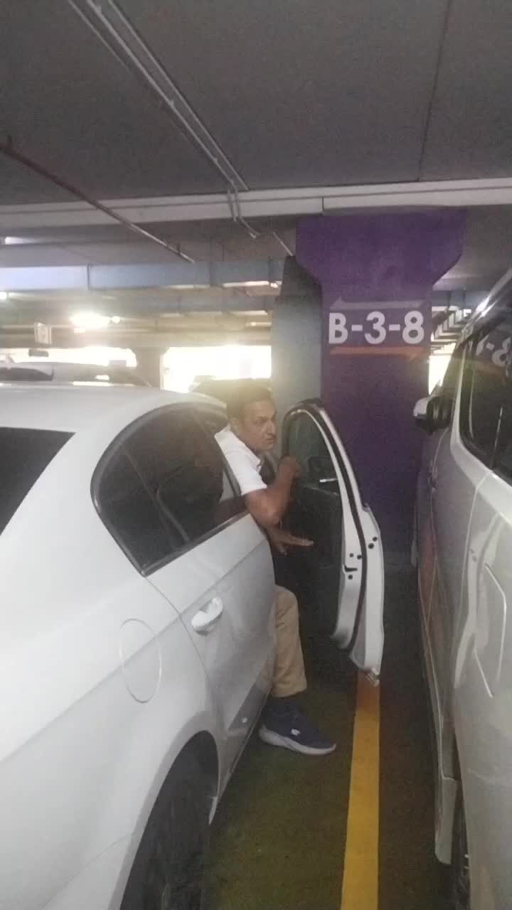 @ALI KHAN KEHL