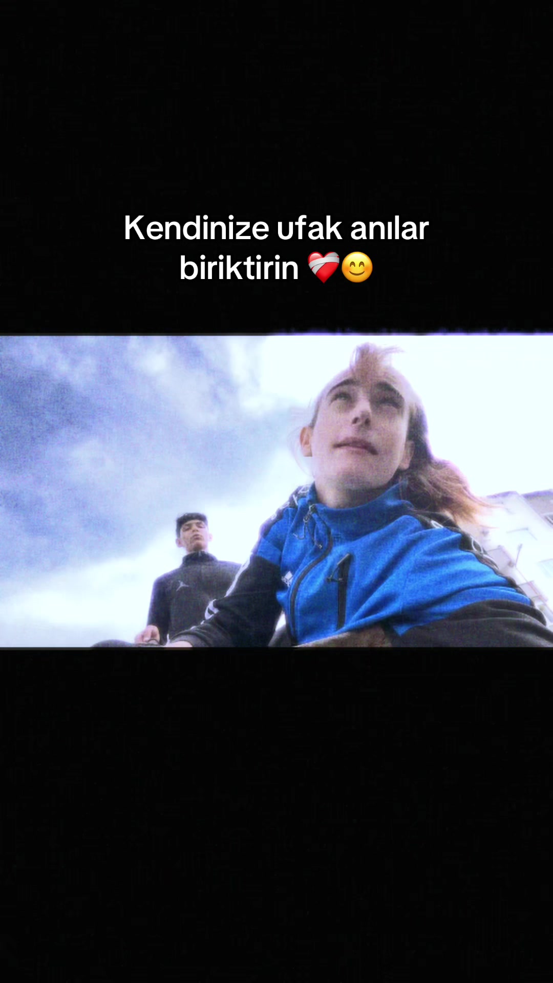 @&Ccedil;ilekli soda