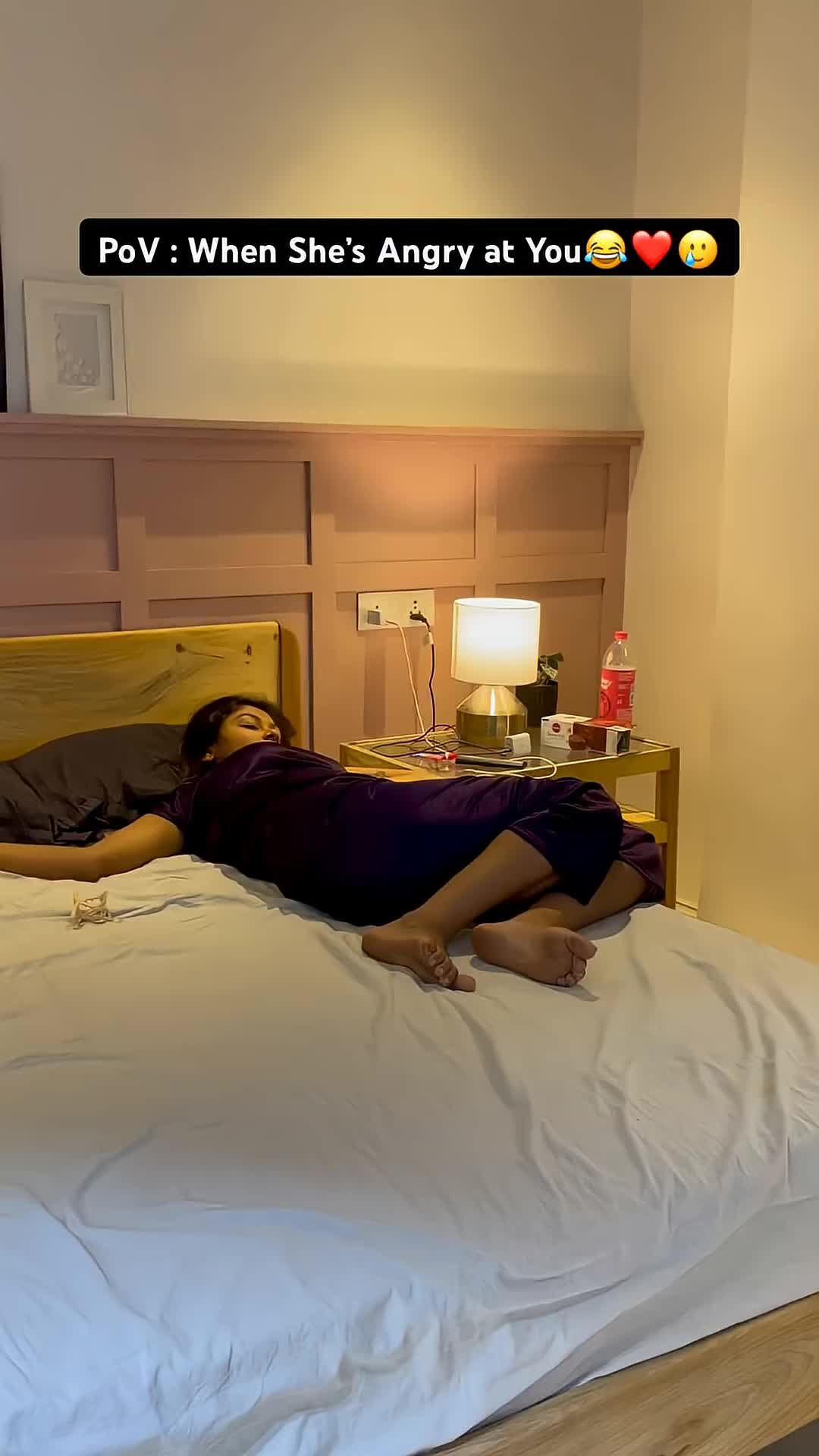 @অপূর্ণ_ভালোবাসা