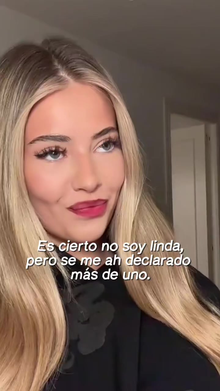 @šššš¾ššš