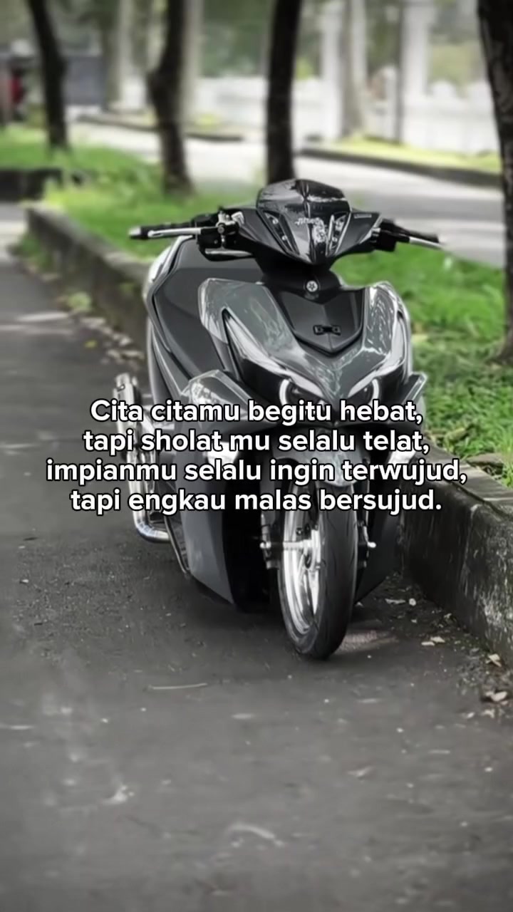 @GG GEMING
