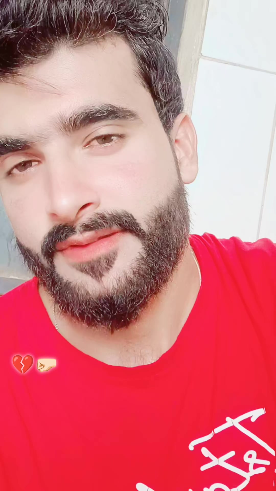 @Faisal💫 Baجwa 😎037