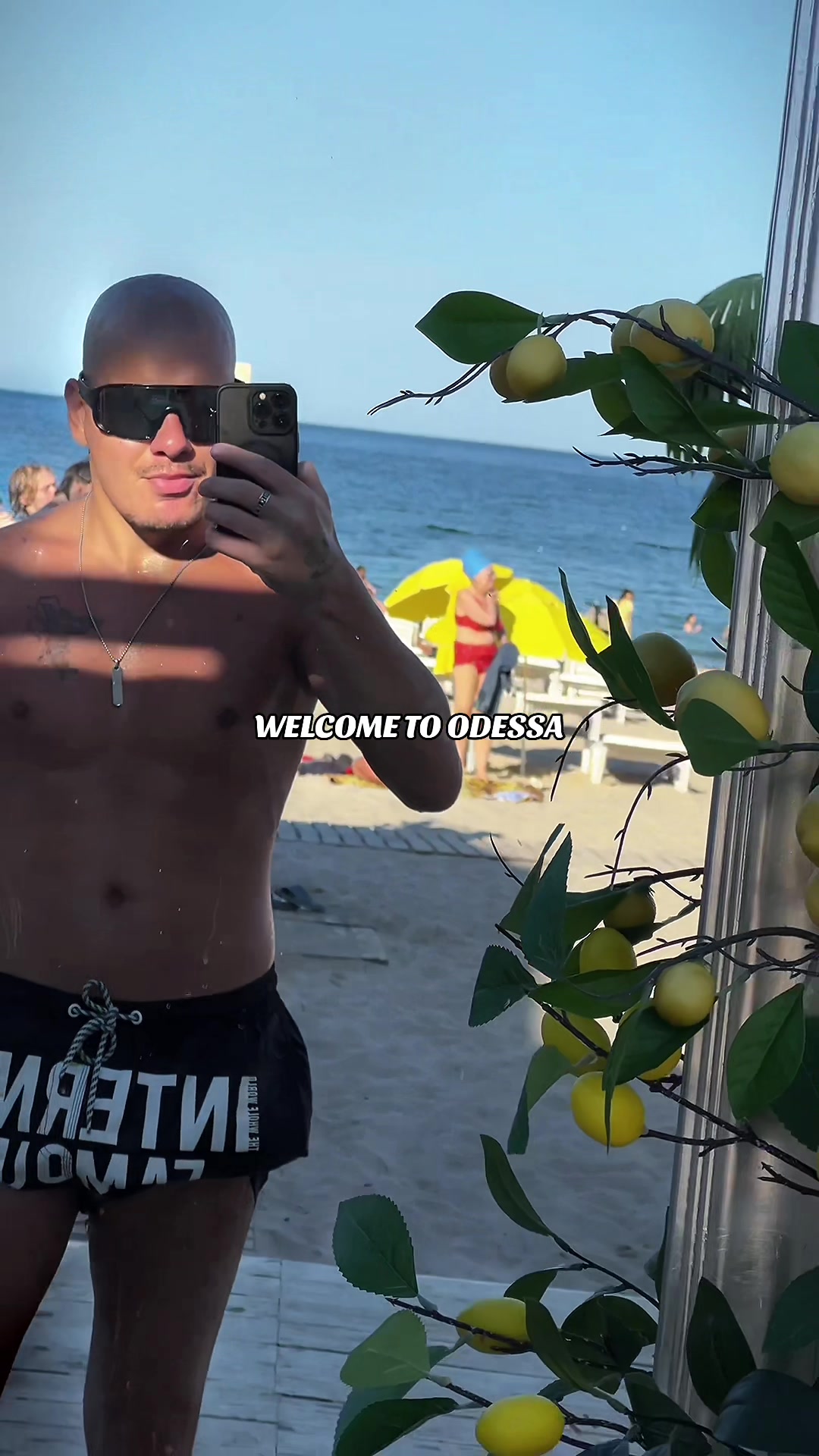 @𝑫𝑬𝑵𝑰𝑺_𝑶𝑭𝑭𝑰𝑪𝑰𝑨𝑳 ☑️