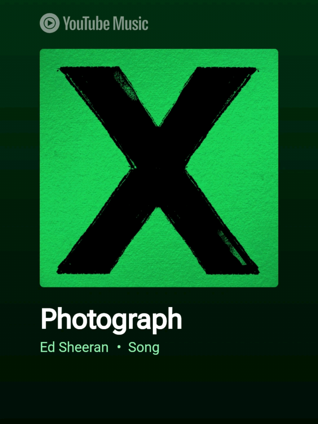 @STAR Lyrics
