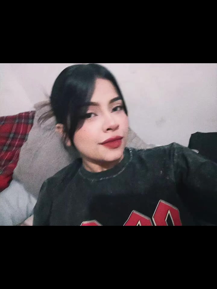 @Zara🫶🏽