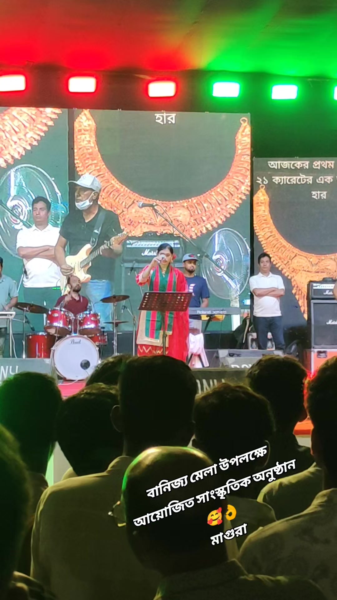 @🤟🔥 সোহাগ 🔥🤟