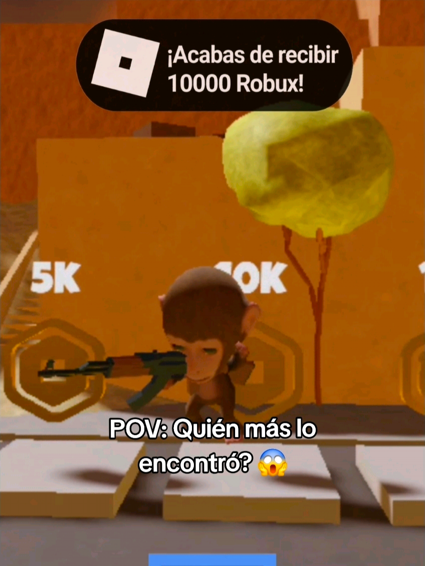 @Robloxiana Dance