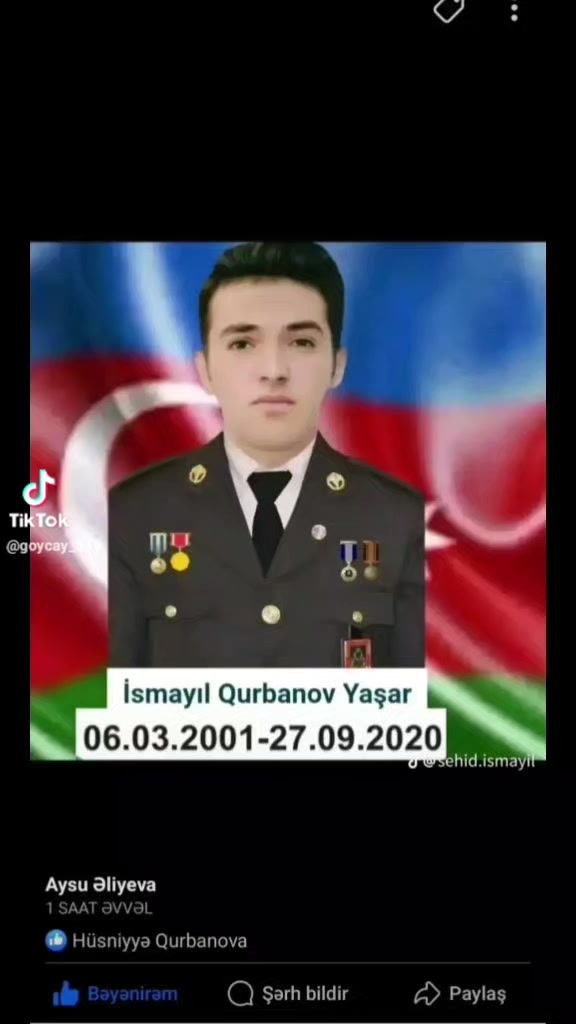 @Sehid Anasi