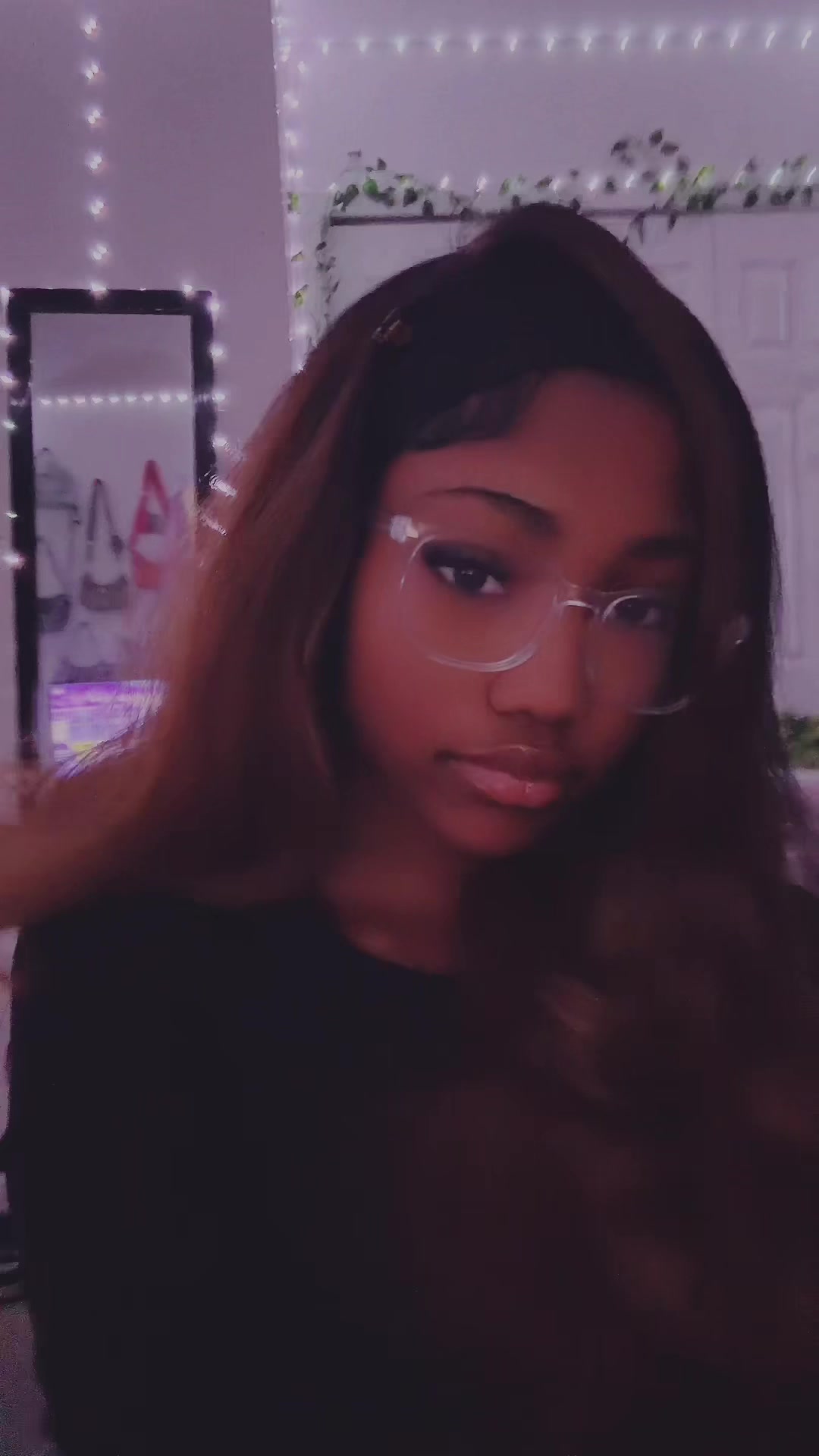 @🐐👸🏽