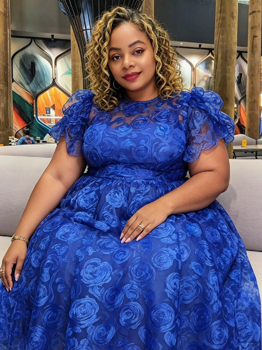 @beethequeen1