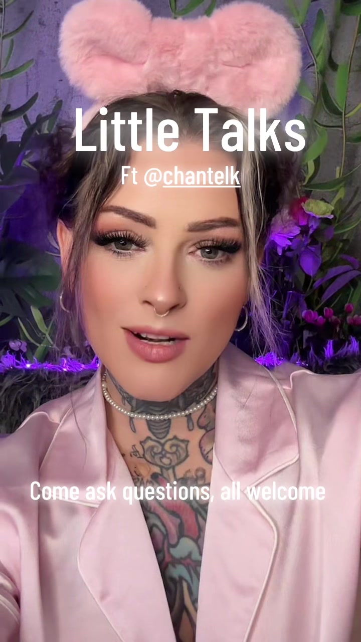 @xxxlittleladyxxx