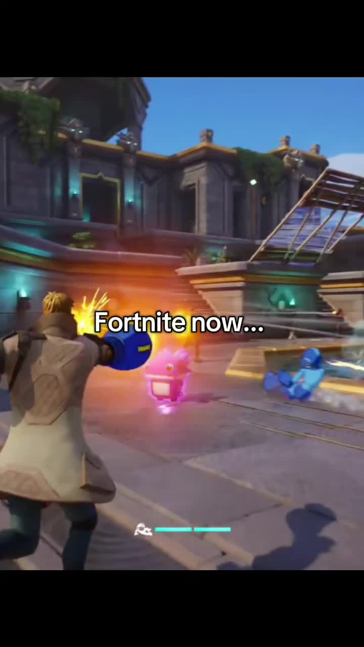 @flowzyfn
