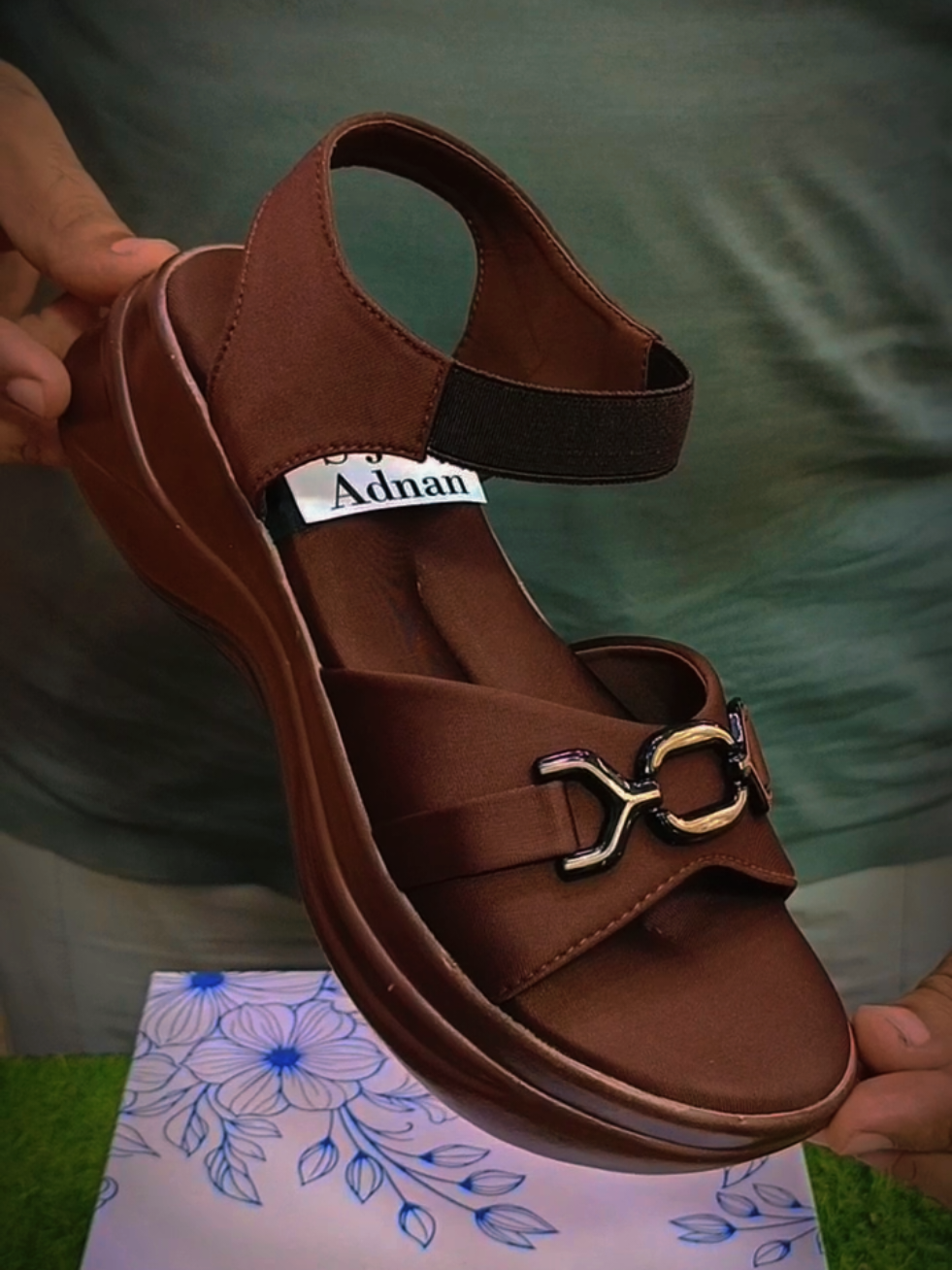 @Shoe Junction (By Adnan Shoes)