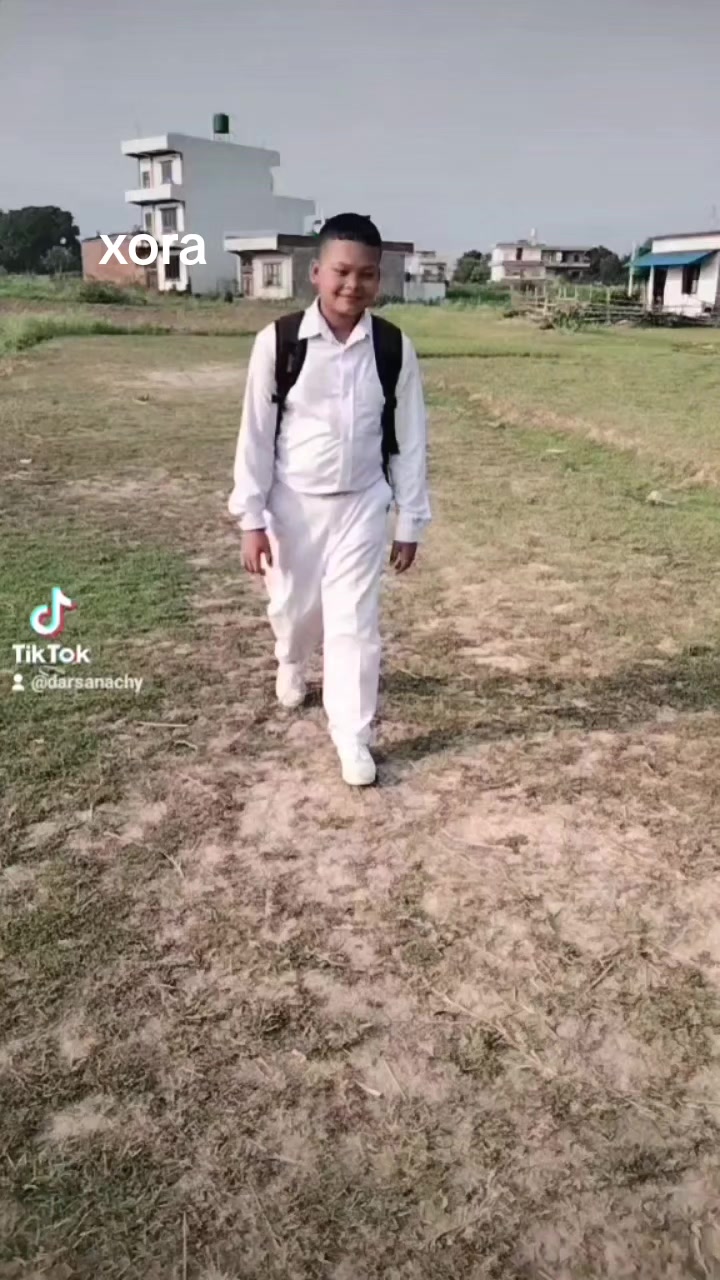 @darsanachy