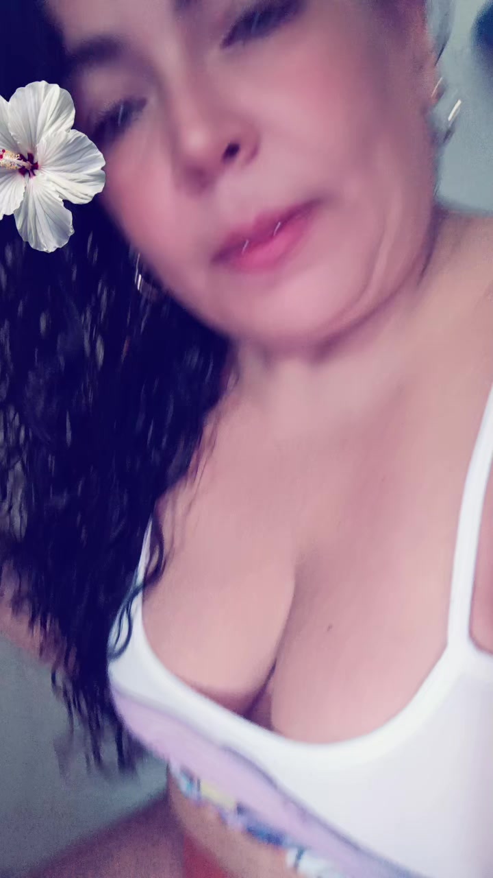 @sagitario cu