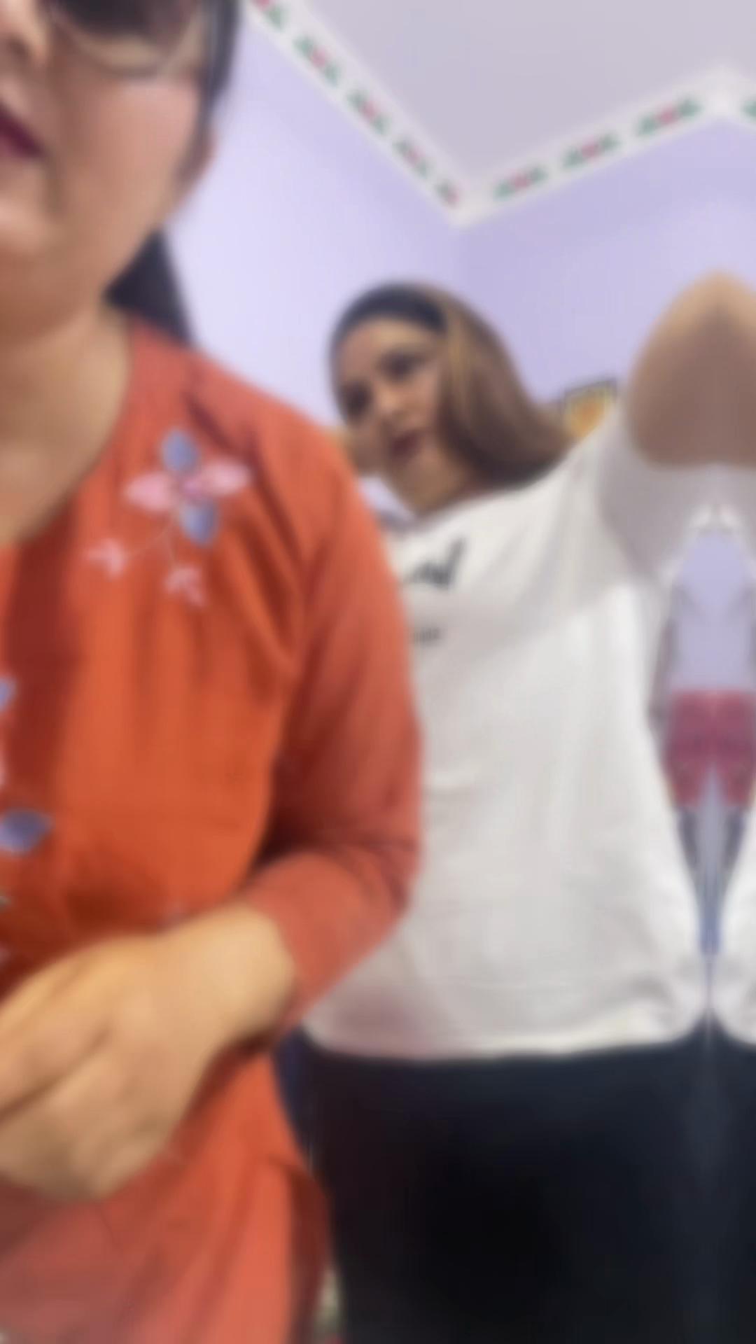@Rita Bhusal