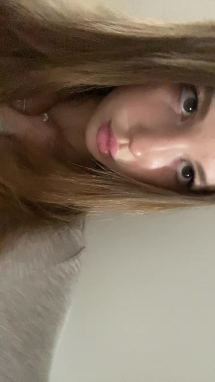 @тгк: анастена