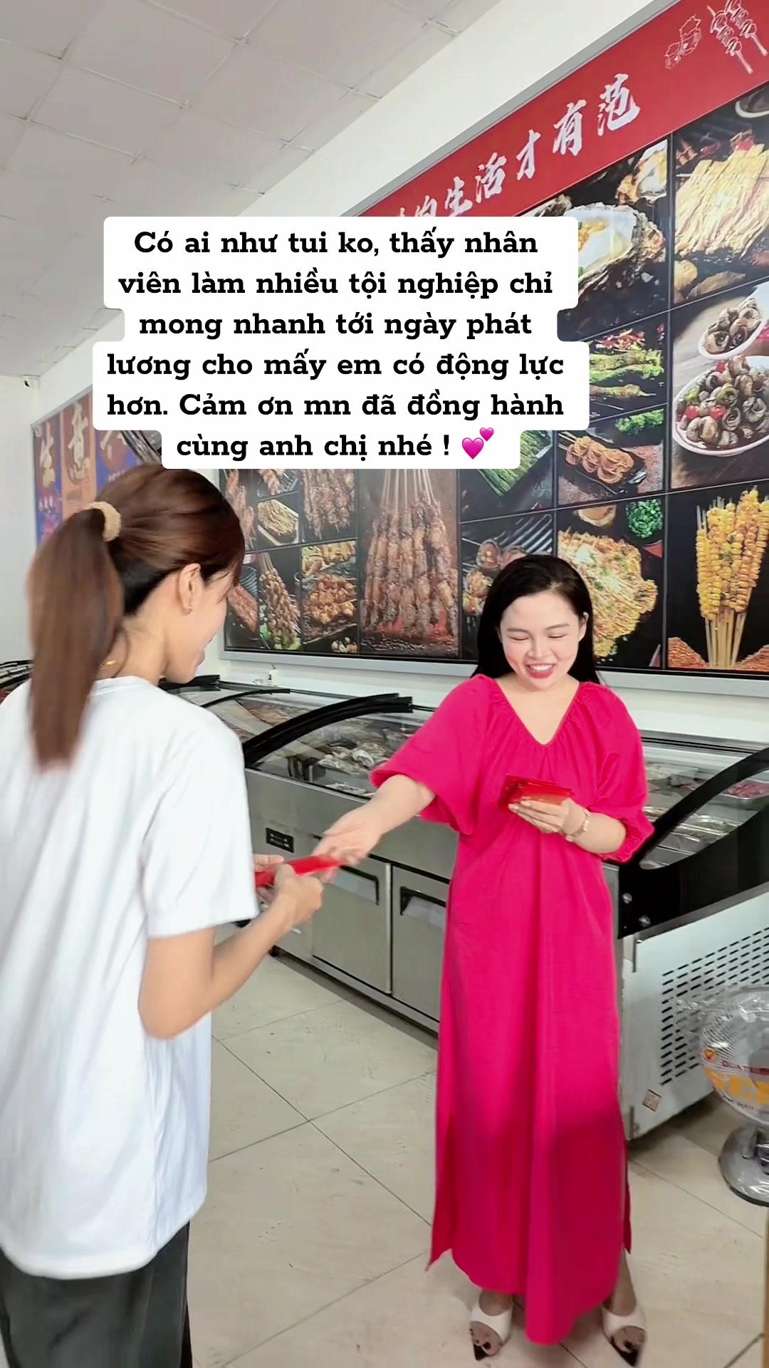 @Nh&agrave; &Ocirc;ng T&agrave;o ✅