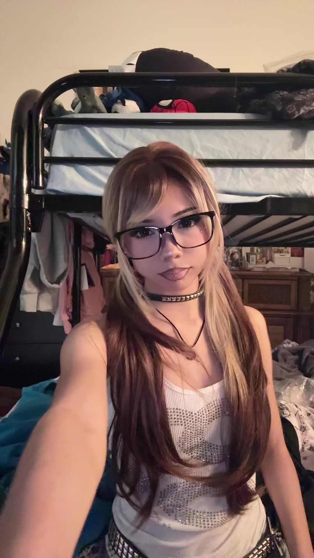 @chudlet