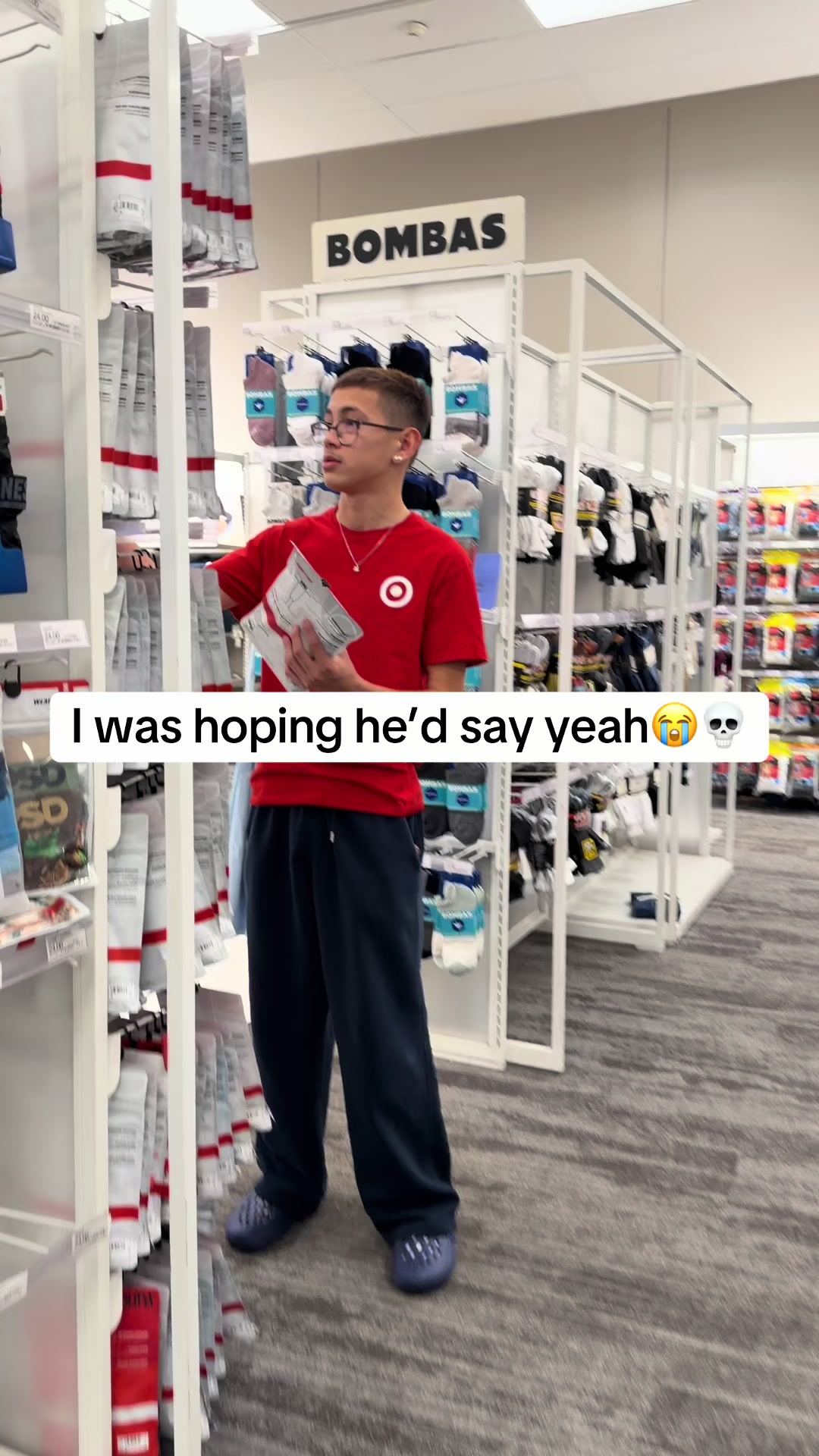 @jaylinfinds