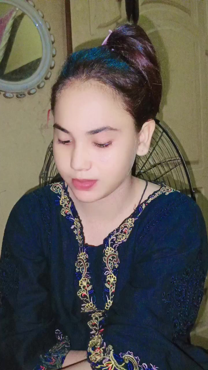 @Anayakhan