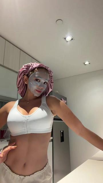 @V:)