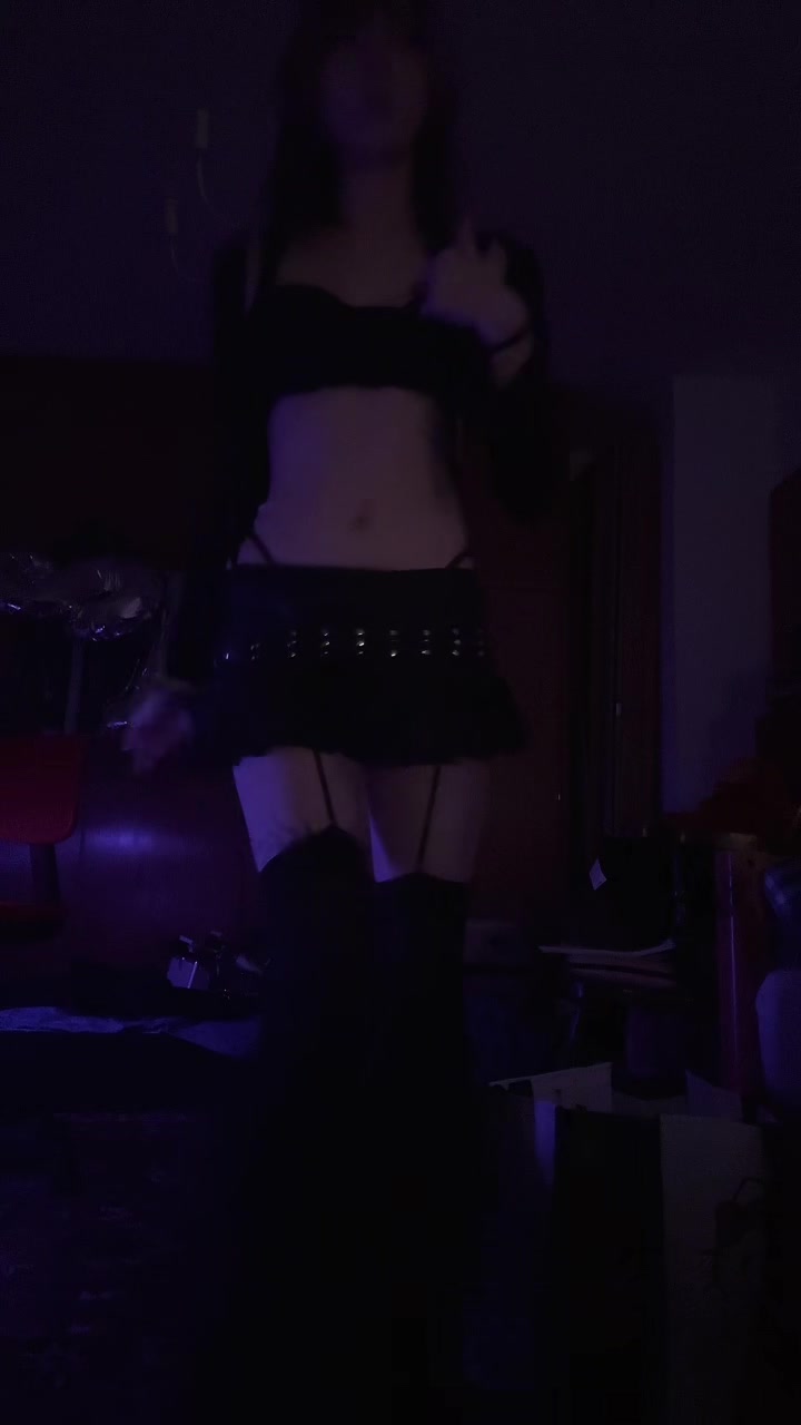 @ᡕᠵデᡁ᠊╾━ 𝔯𝔞𝔠𝔥𝔢𝔩 𖦏