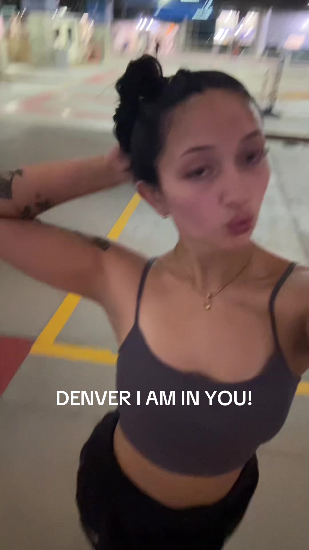 @princessofwasia333