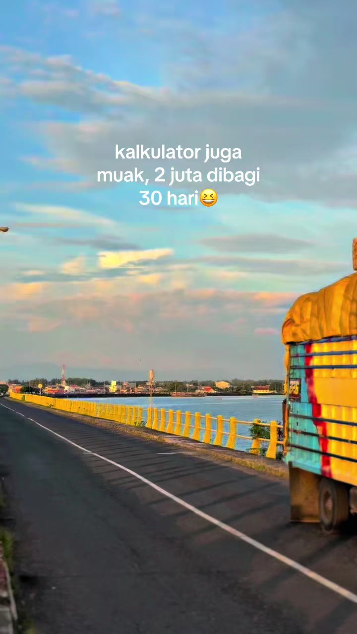 @mhmmdtaufik_