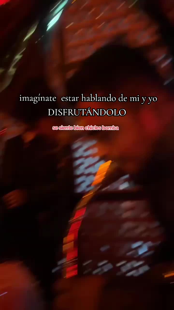 @EGONZALEZ