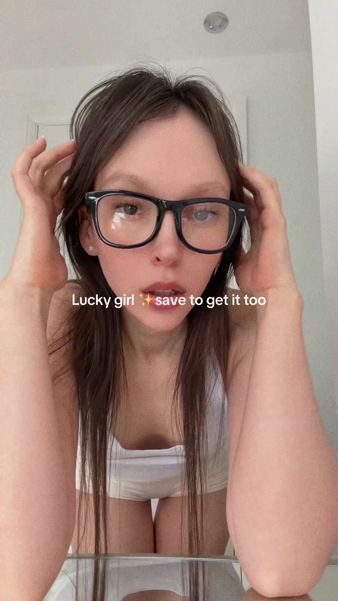 @anastasialexmur