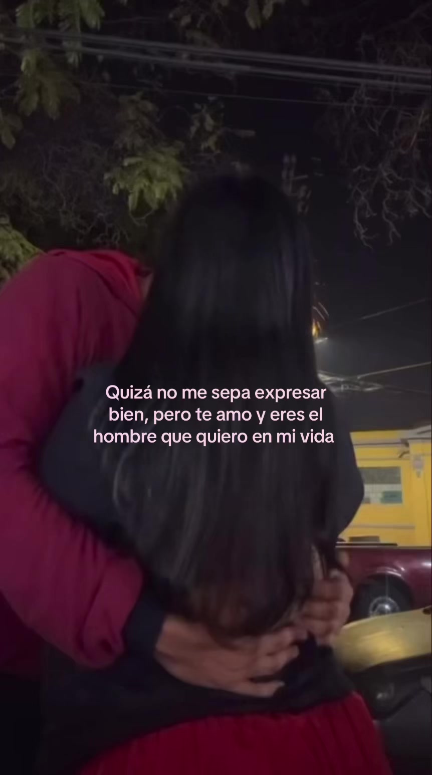@ari.brh