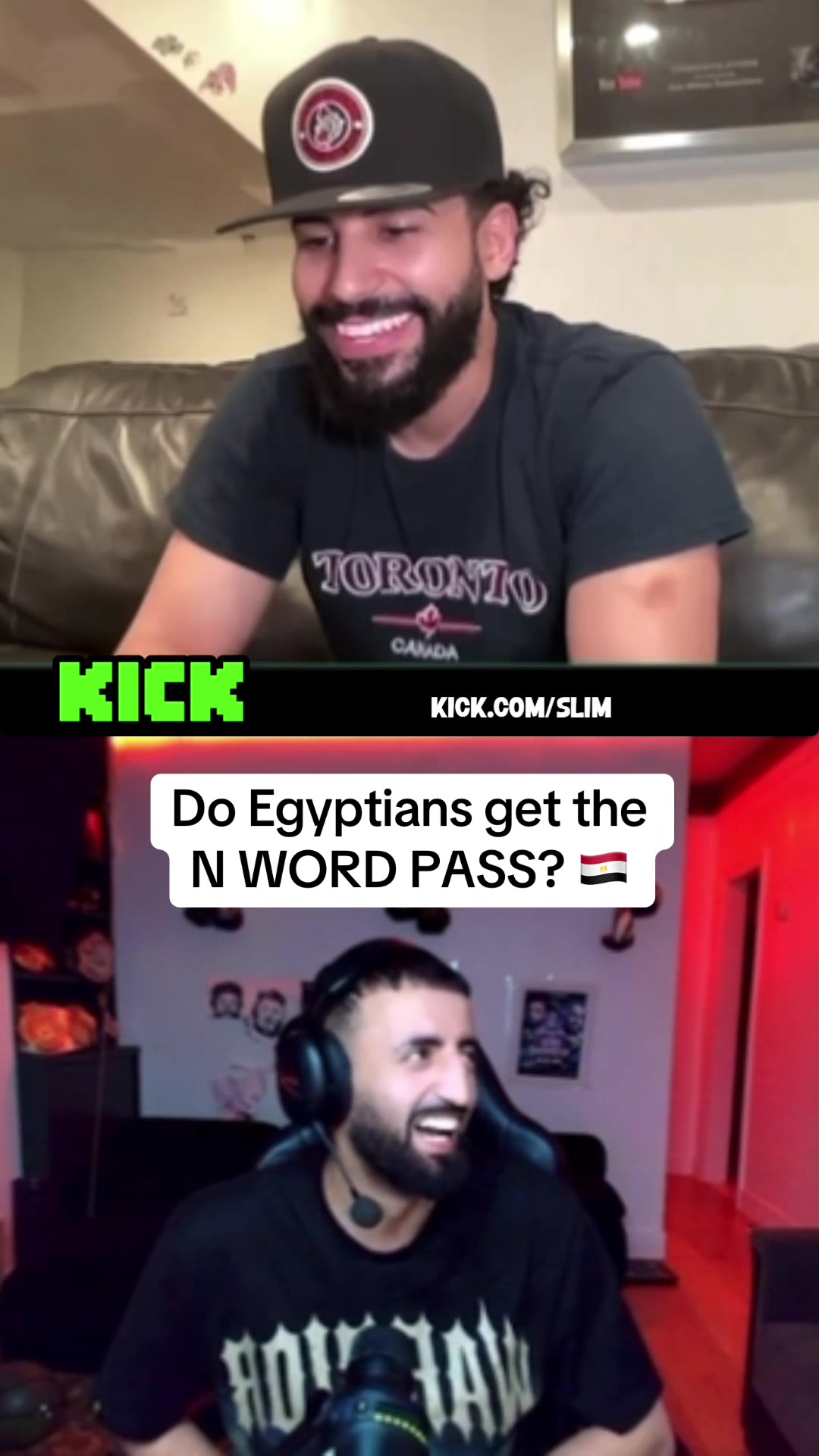 @Finding_Clipz