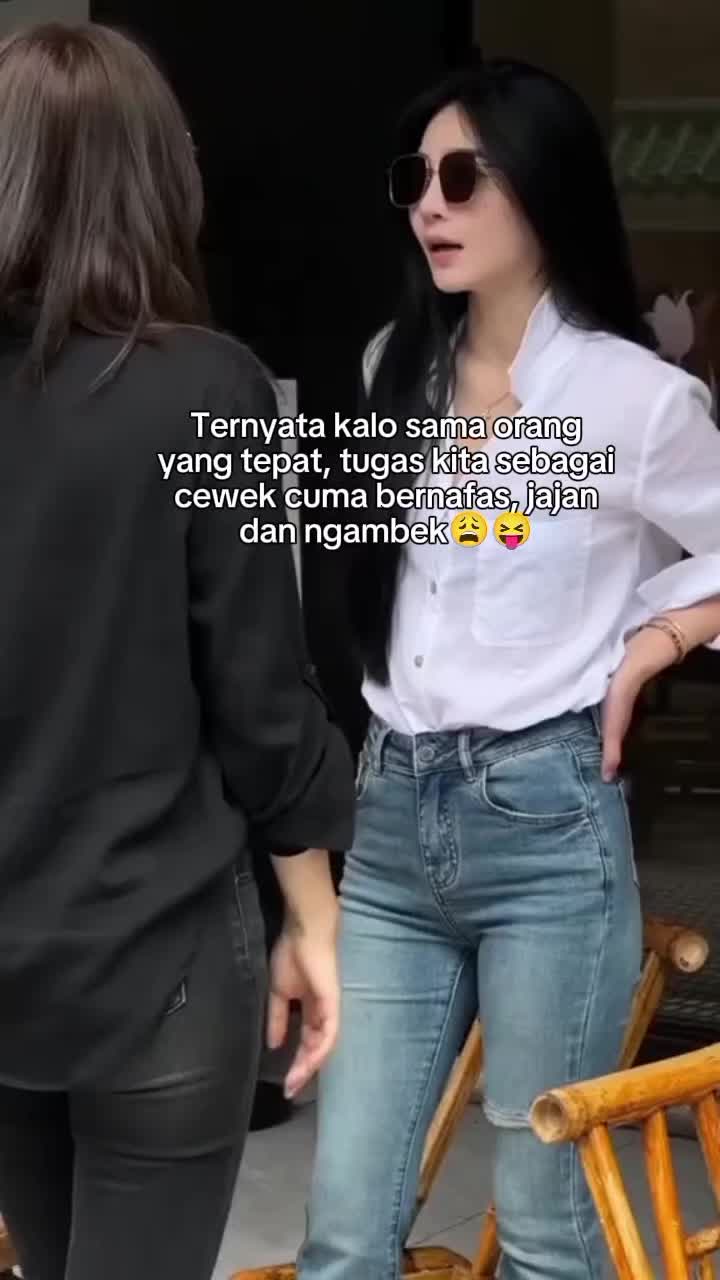 @南诺🕊