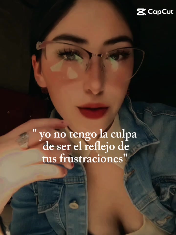 @♛𝙰𝙺𝙰𝙽𝙴♛