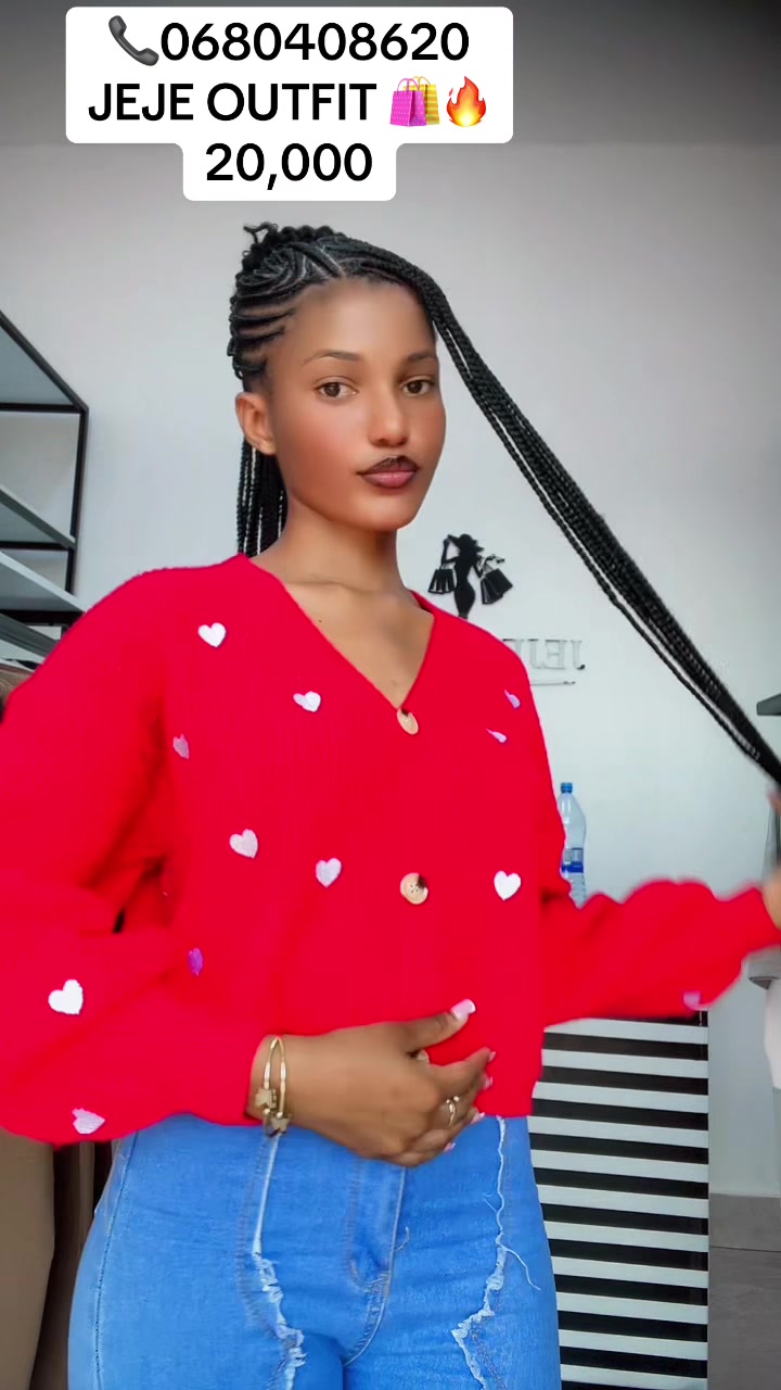 @Je🦋🩵je🌸👑💕🦒