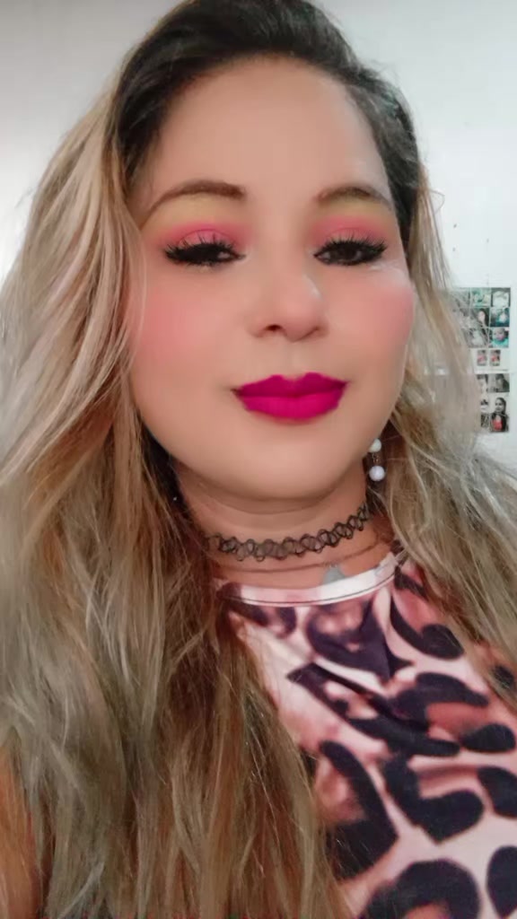 @mariposita 09