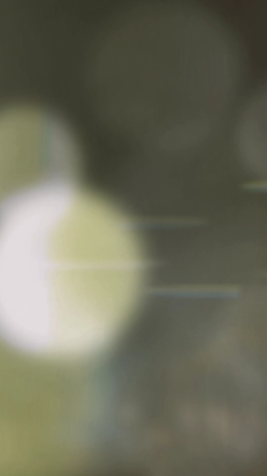 @𝘼.𝙕.𝙎 𝐋𝐈𝐑𝐈𝐊_🎧
