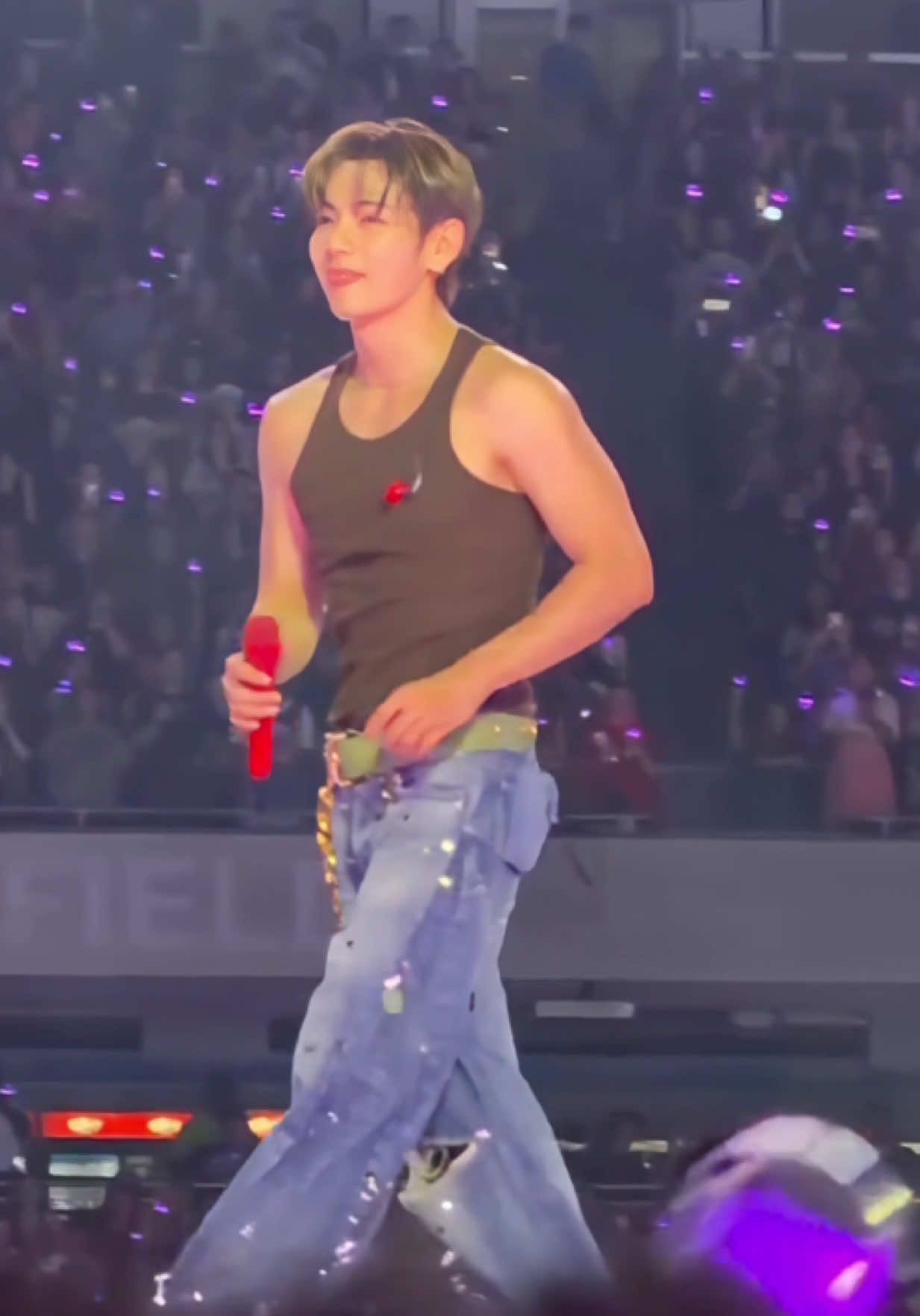 @Taehyung ๐๐ฅ