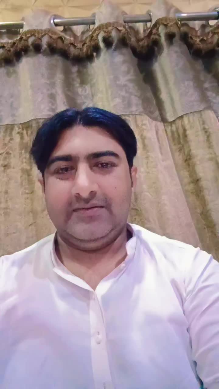 @malik adnan hafeez
