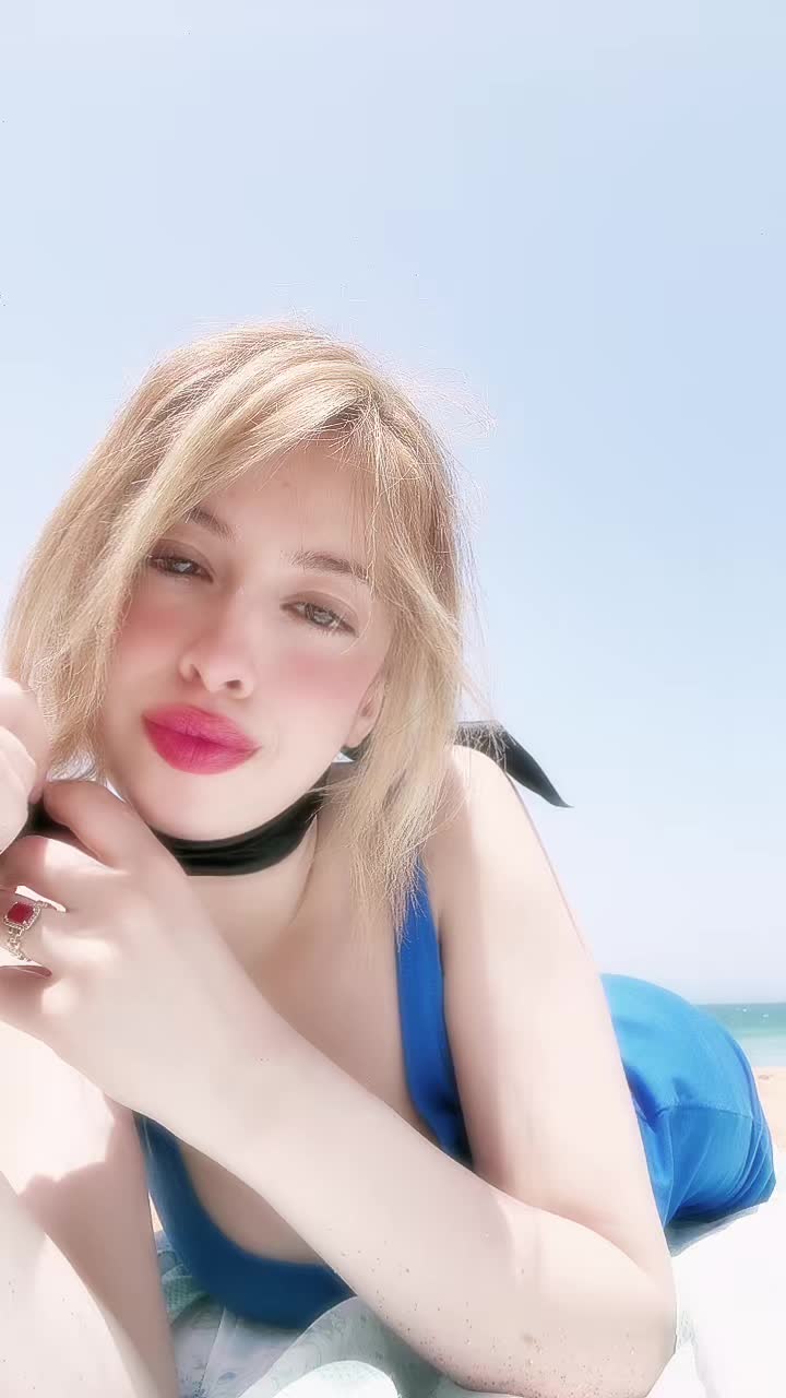 @ririiiii833