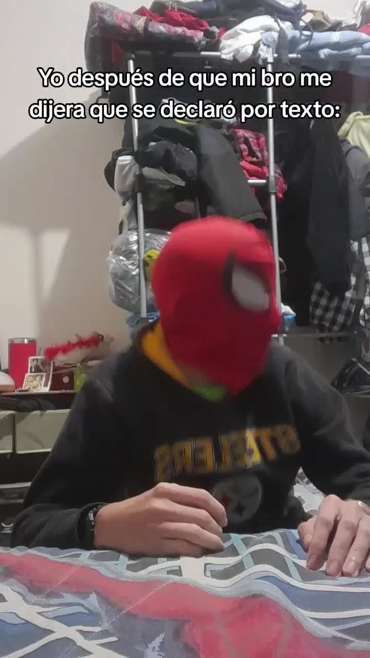 @MrAr&aacute;cnido