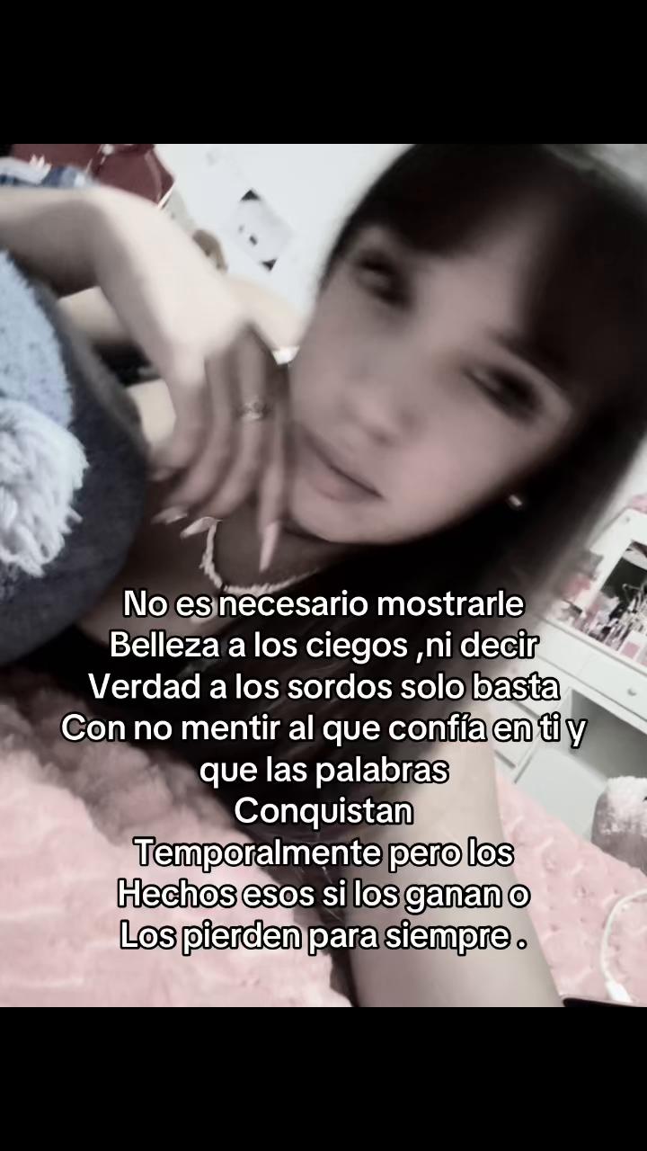 @Nicol👑