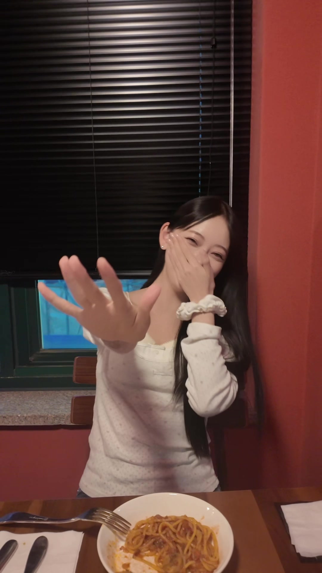 @堀　未央奈